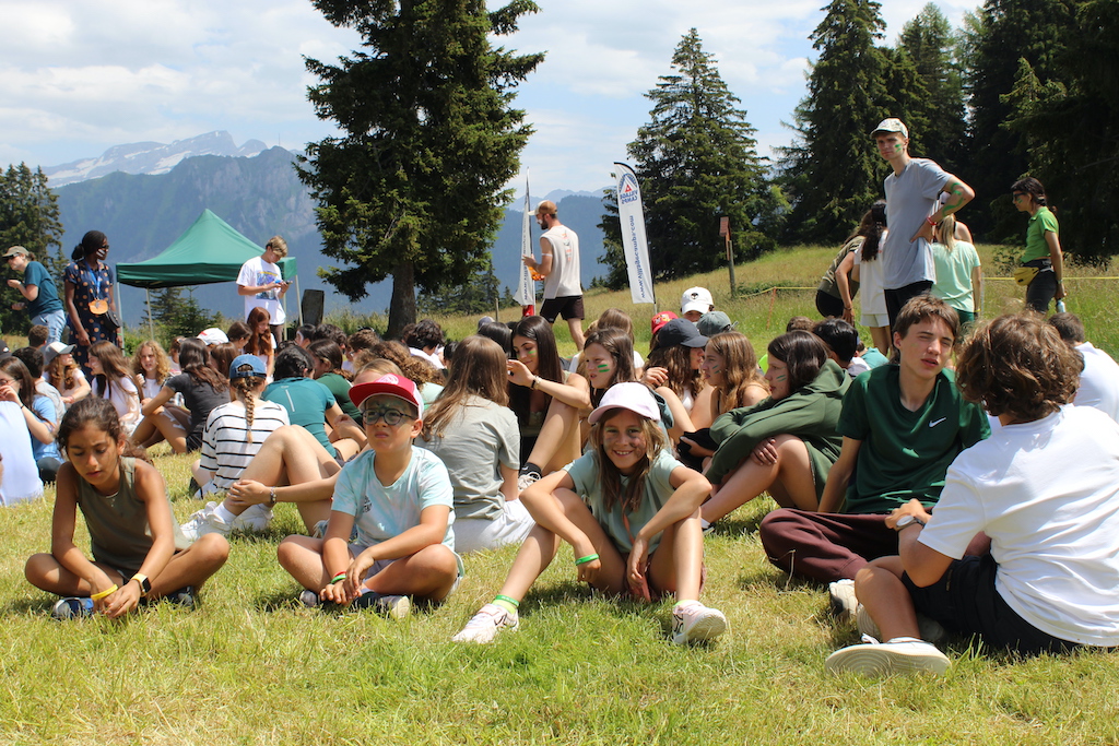 Village Camps International Summer Camp Leysin, Switzerland 2026-07-25 https://www.villagecamps.com/journals_admin/images/2593-8288-IMG_8384.jpg Village Camps International Summer Camp Leysin, Switzerland 2026-07-25 https://www.villagecamps.com/journals_admin/images/2593-8288-IMG_8384.jpg