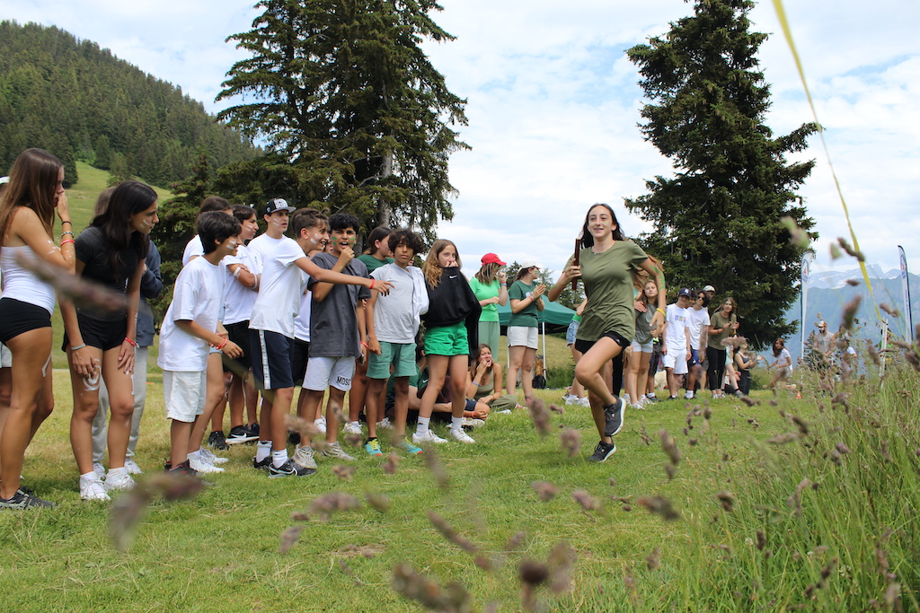 Village Camps International Summer Camp Leysin, Switzerland 2025-08-09 https://www.villagecamps.com/journals_admin/images/2593-8288-IMG_8389.jpg Village Camps International Summer Camp Leysin, Switzerland 2025-08-09 https://www.villagecamps.com/journals_admin/images/2593-8288-IMG_8389.jpg