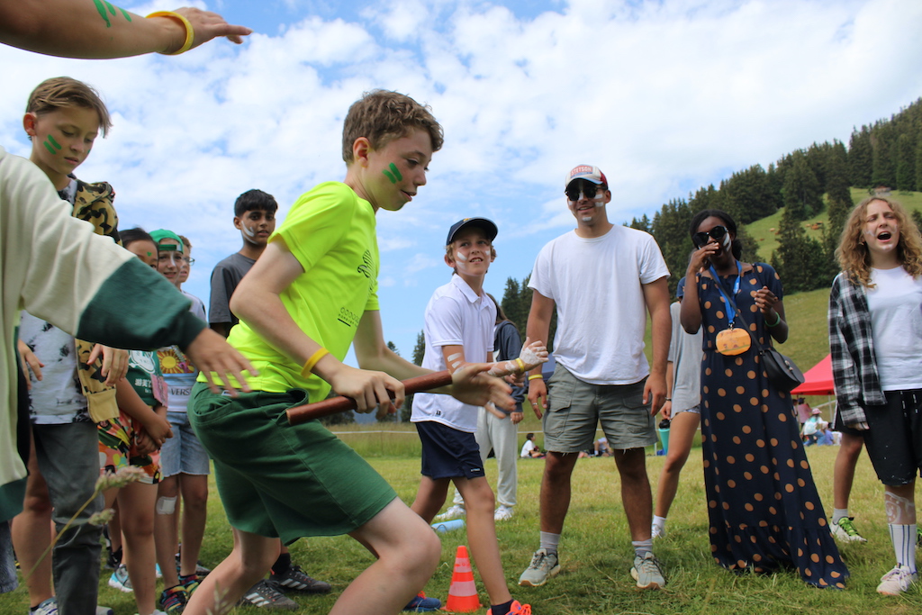Village Camps International Summer Camp Leysin, Switzerland 2025-08-09 https://www.villagecamps.com/journals_admin/images/2593-8288-IMG_8390.jpg