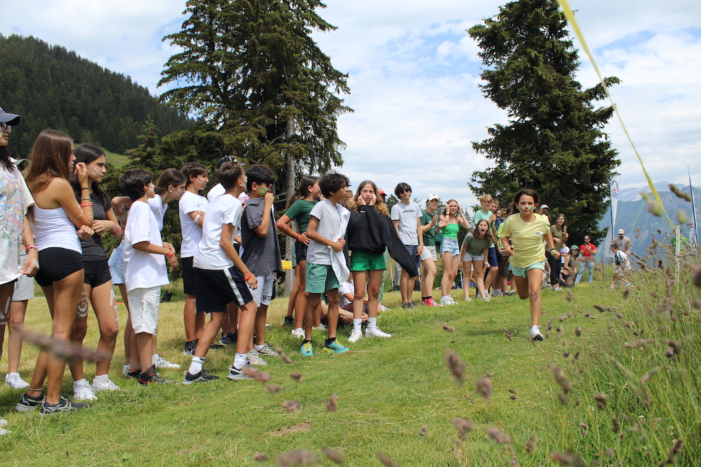 Village Camps International Summer Camp Leysin, Switzerland 2026-08-15 https://www.villagecamps.com/journals_admin/images/2593-8289-IMG_8396.jpg Village Camps International Summer Camp Leysin, Switzerland 2026-08-15 https://www.villagecamps.com/journals_admin/images/2593-8289-IMG_8396.jpg