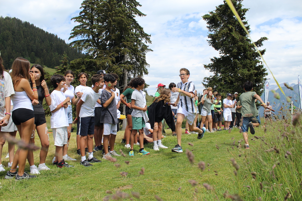 Village Camps International Summer Camp Leysin, Switzerland 2025-08-09 https://www.villagecamps.com/journals_admin/images/2593-8289-IMG_8397.jpg Village Camps International Summer Camp Leysin, Switzerland 2025-08-09 https://www.villagecamps.com/journals_admin/images/2593-8289-IMG_8397.jpg