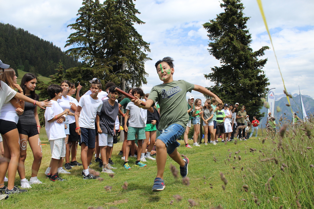 Village Camps International Summer Camp Leysin, Switzerland 2026-08-15 https://www.villagecamps.com/journals_admin/images/2593-8289-IMG_8398.jpg