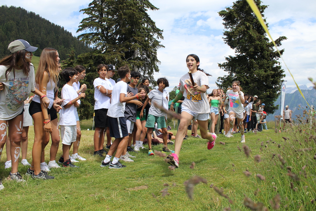 Village Camps International Summer Camp Leysin, Switzerland 2025-08-09 https://www.villagecamps.com/journals_admin/images/2593-8290-IMG_8404.jpg Village Camps International Summer Camp Leysin, Switzerland 2025-08-09 https://www.villagecamps.com/journals_admin/images/2593-8290-IMG_8404.jpg