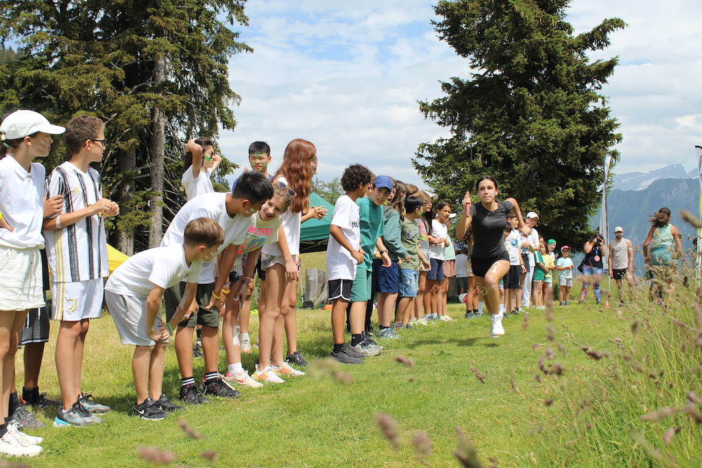 Village Camps International Summer Camp Leysin, Switzerland 2025-08-09 https://www.villagecamps.com/journals_admin/images/2593-8290-IMG_8413.jpg