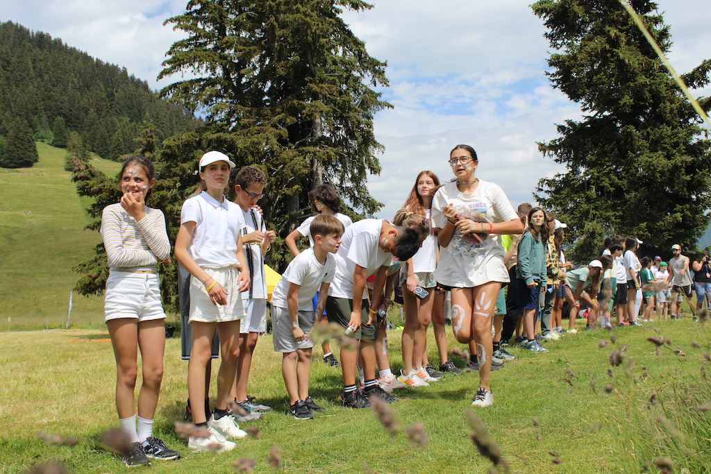 Village Camps International Summer Camp Leysin, Switzerland 2026-08-15 https://www.villagecamps.com/journals_admin/images/2593-8291-IMG_8417.jpg