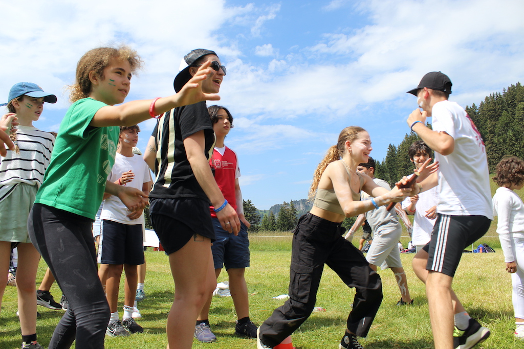 Village Camps International Summer Camp Leysin, Switzerland 2026-08-15 https://www.villagecamps.com/journals_admin/images/2593-8291-IMG_8418.jpg