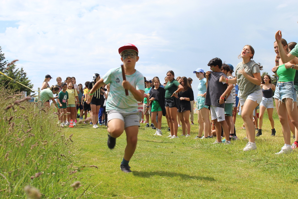 Village Camps International Summer Camp Leysin, Switzerland 2026-08-15 https://www.villagecamps.com/journals_admin/images/2593-8291-IMG_8426.jpg Village Camps International Summer Camp Leysin, Switzerland 2026-08-15 https://www.villagecamps.com/journals_admin/images/2593-8291-IMG_8426.jpg