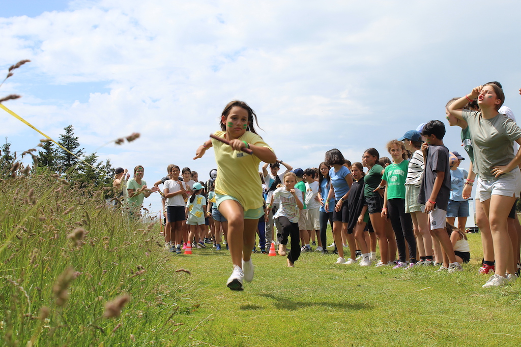 Village Camps International Summer Camp Leysin, Switzerland 2025-08-09 https://www.villagecamps.com/journals_admin/images/2593-8291-IMG_8428.jpg