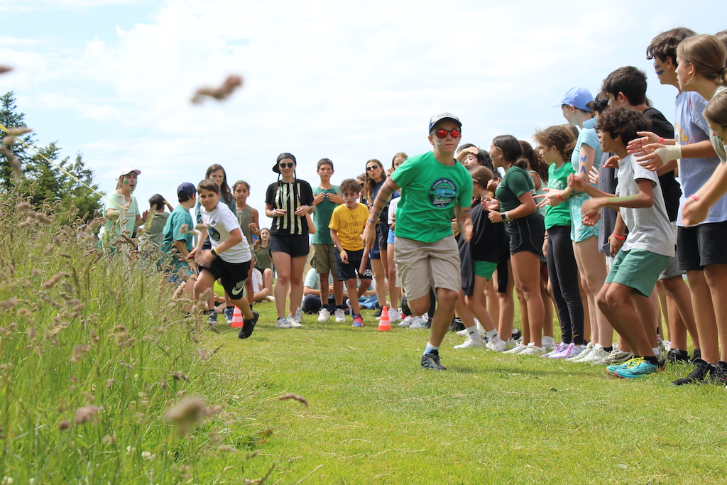 Village Camps International Summer Camp Leysin, Switzerland 2025-08-09 https://www.villagecamps.com/journals_admin/images/2593-8292-IMG_8436.jpg
