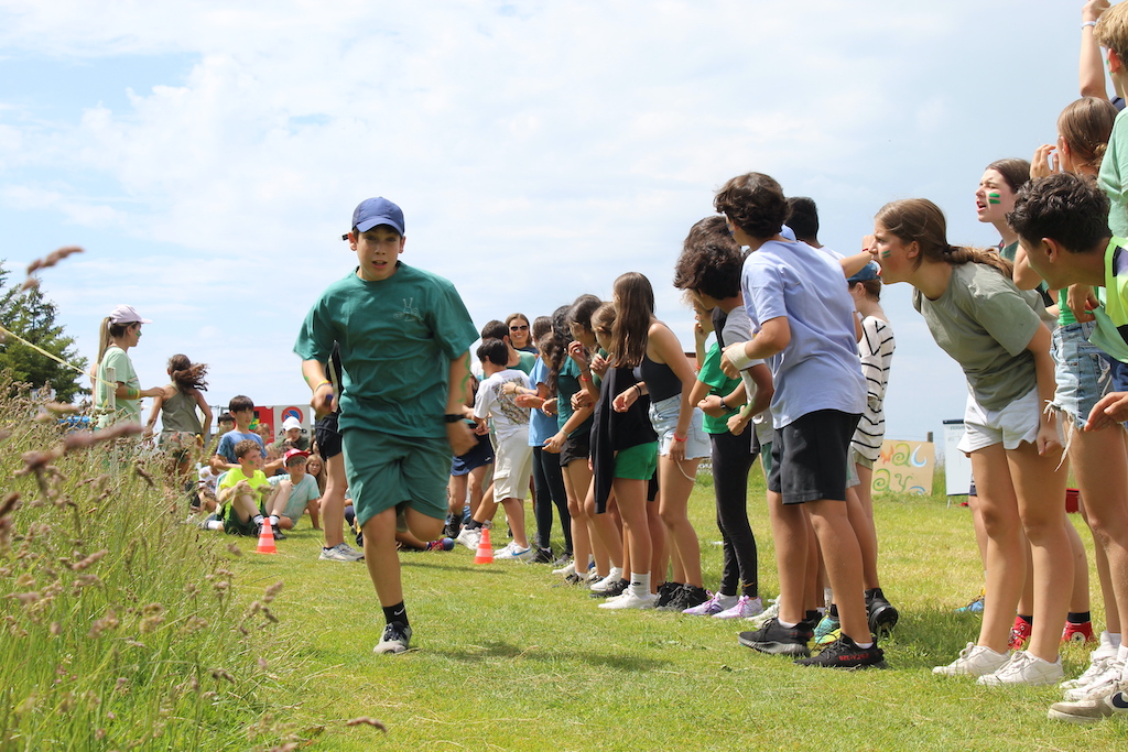 Village Camps International Summer Camp Leysin, Switzerland 2025-08-09 https://www.villagecamps.com/journals_admin/images/2593-8292-IMG_8437.jpg