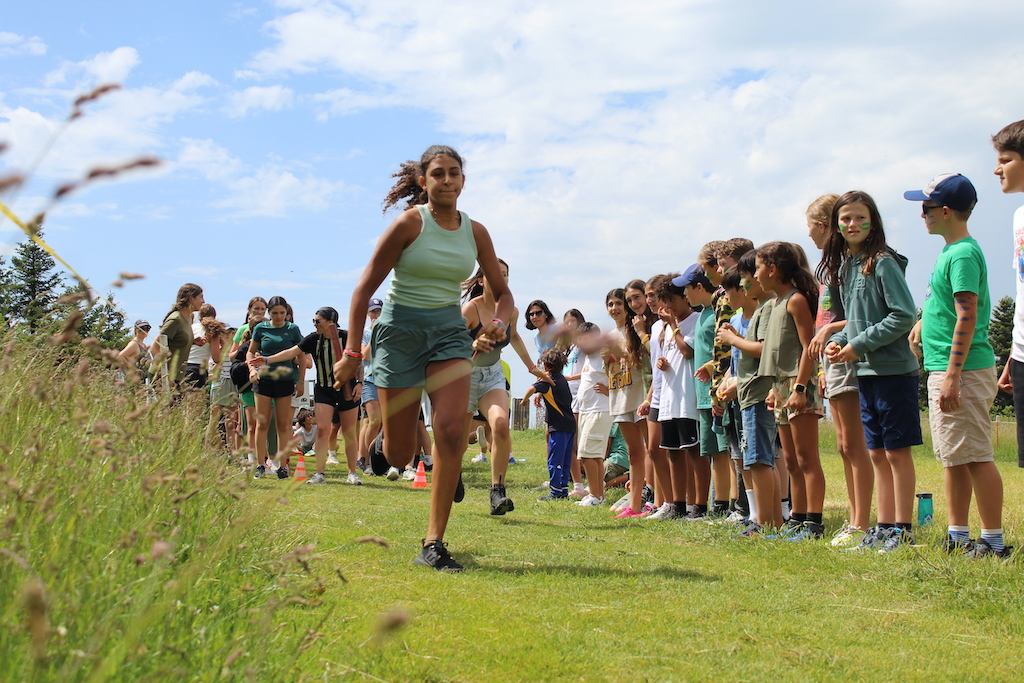 Village Camps International Summer Camp Leysin, Switzerland 2026-08-15 https://www.villagecamps.com/journals_admin/images/2593-8292-IMG_8441.jpg Village Camps International Summer Camp Leysin, Switzerland 2026-08-15 https://www.villagecamps.com/journals_admin/images/2593-8292-IMG_8441.jpg