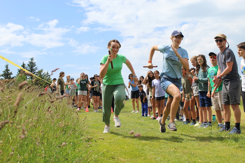 Village Camps International Summer Camp Leysin, Switzerland 2025-08-09 https://www.villagecamps.com/journals_admin/images/2593-8293-IMG_8445.jpg