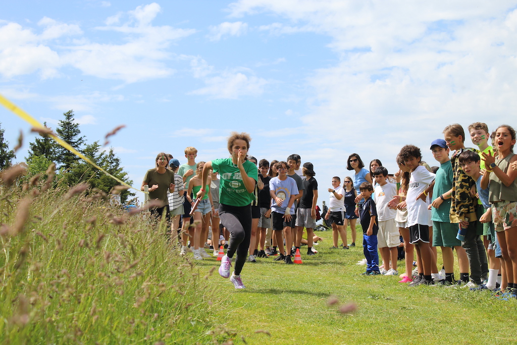 Village Camps International Summer Camp Leysin, Switzerland 2026-08-15 https://www.villagecamps.com/journals_admin/images/2593-8293-IMG_8447.jpg Village Camps International Summer Camp Leysin, Switzerland 2026-08-15 https://www.villagecamps.com/journals_admin/images/2593-8293-IMG_8447.jpg