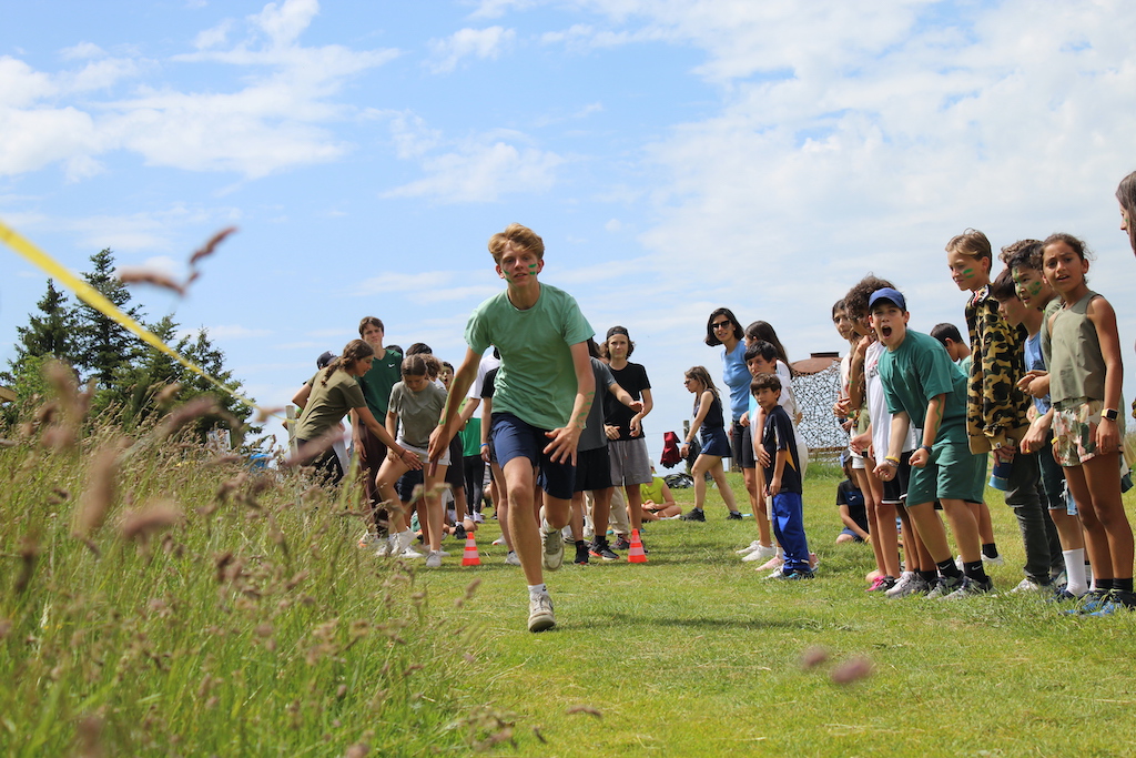 Village Camps International Summer Camp Leysin, Switzerland 2025-08-09 https://www.villagecamps.com/journals_admin/images/2593-8293-IMG_8448.jpg