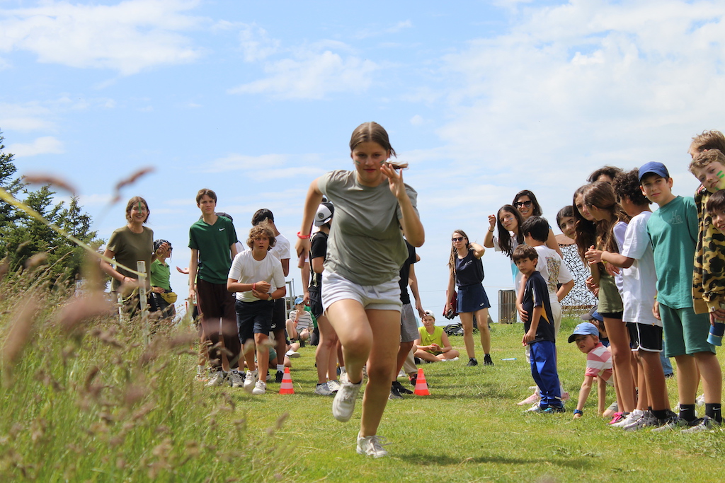 Village Camps International Summer Camp Leysin, Switzerland 2026-07-18 https://www.villagecamps.com/journals_admin/images/2593-8293-IMG_8450.jpg