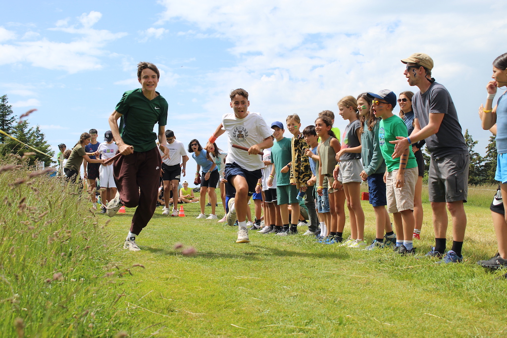 Village Camps International Summer Camp Leysin, Switzerland 2025-08-09 https://www.villagecamps.com/journals_admin/images/2593-8293-IMG_8451.jpg