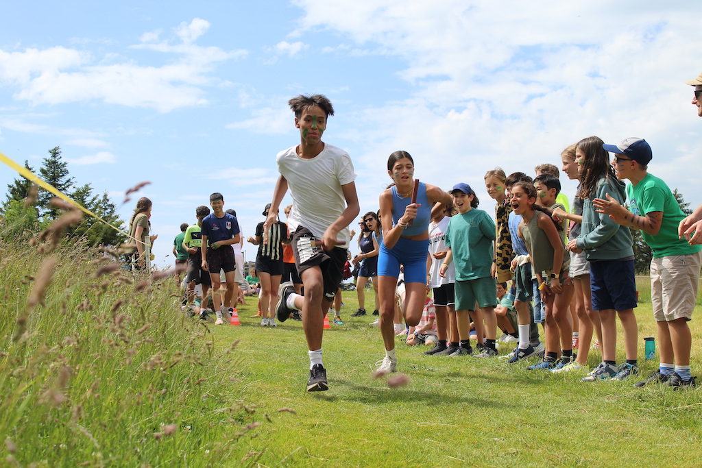 Village Camps International Summer Camp Leysin, Switzerland 2025-08-09 https://www.villagecamps.com/journals_admin/images/2593-8293-IMG_8453.jpg