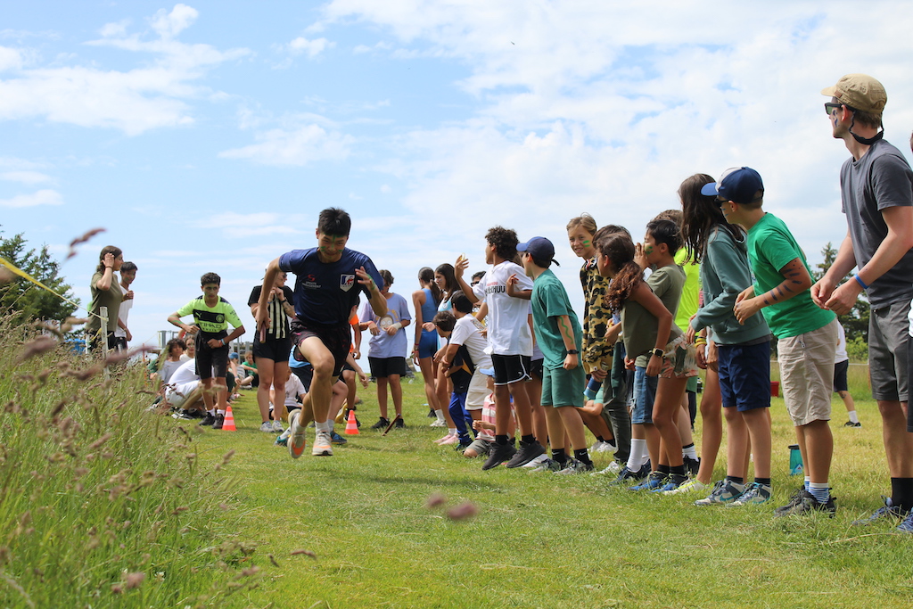 Village Camps International Summer Camp Leysin, Switzerland 2026-08-15 https://www.villagecamps.com/journals_admin/images/2593-8293-IMG_8454.jpg Village Camps International Summer Camp Leysin, Switzerland 2026-08-15 https://www.villagecamps.com/journals_admin/images/2593-8293-IMG_8454.jpg