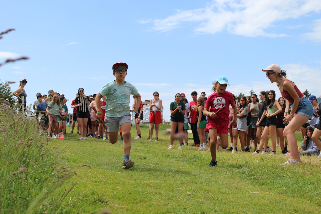Village Camps International Summer Camp Leysin, Switzerland 2026-08-02 https://www.villagecamps.com/journals_admin/images/2593-8293-IMG_8456.jpg Village Camps International Summer Camp Leysin, Switzerland 2026-08-02 https://www.villagecamps.com/journals_admin/images/2593-8293-IMG_8456.jpg