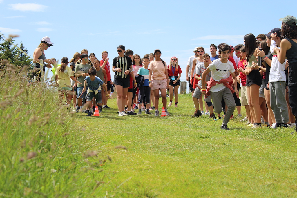 Village Camps International Summer Camp Leysin, Switzerland 2026-07-25 https://www.villagecamps.com/journals_admin/images/2593-8293-IMG_8458.jpg
