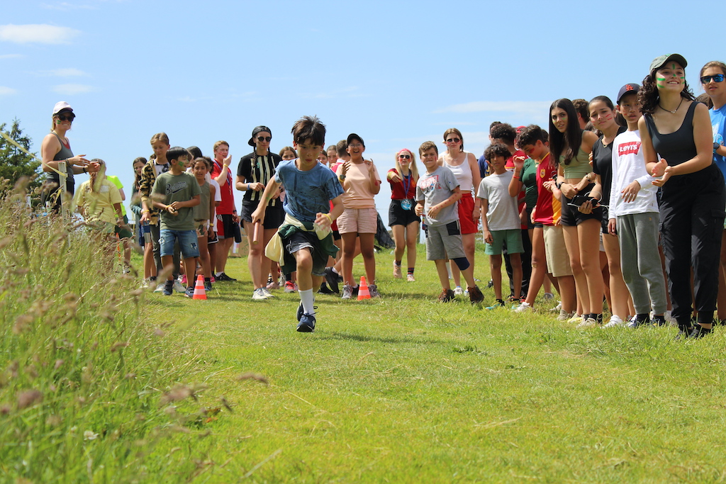 Village Camps International Summer Camp Leysin, Switzerland 2025-08-09 https://www.villagecamps.com/journals_admin/images/2593-8294-IMG_8459.jpg Village Camps International Summer Camp Leysin, Switzerland 2025-08-09 https://www.villagecamps.com/journals_admin/images/2593-8294-IMG_8459.jpg