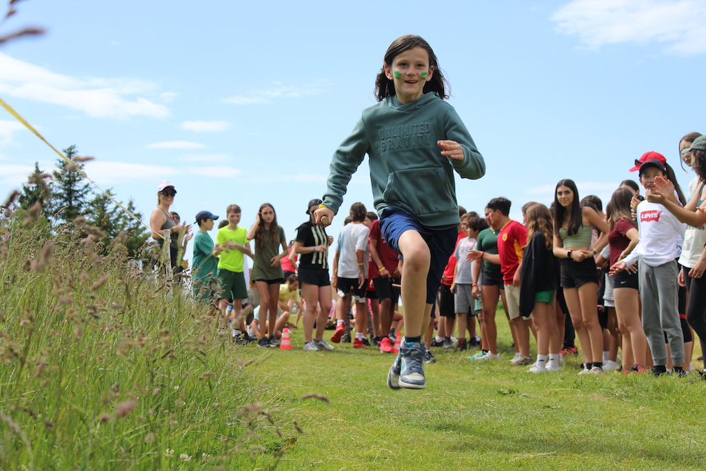 Village Camps International Summer Camp Leysin, Switzerland 2025-08-09 https://www.villagecamps.com/journals_admin/images/2593-8294-IMG_8465.jpg