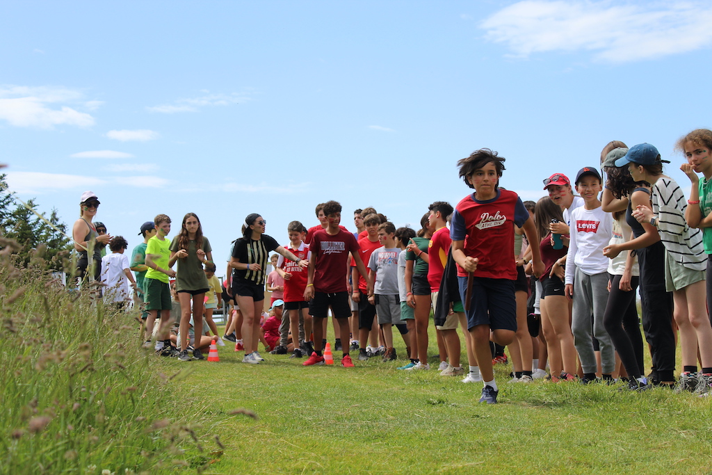 Village Camps International Summer Camp Leysin, Switzerland 2025-08-09 https://www.villagecamps.com/journals_admin/images/2593-8294-IMG_8466.jpg