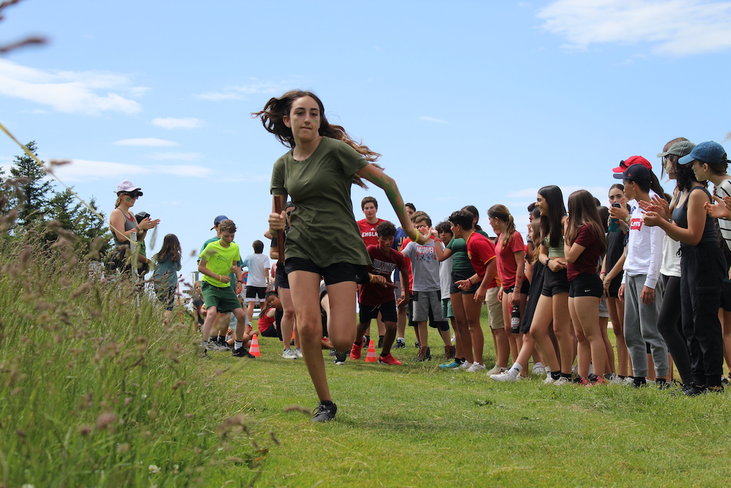 Village Camps International Summer Camp Leysin, Switzerland 2026-08-15 https://www.villagecamps.com/journals_admin/images/2593-8294-IMG_8467.jpg
