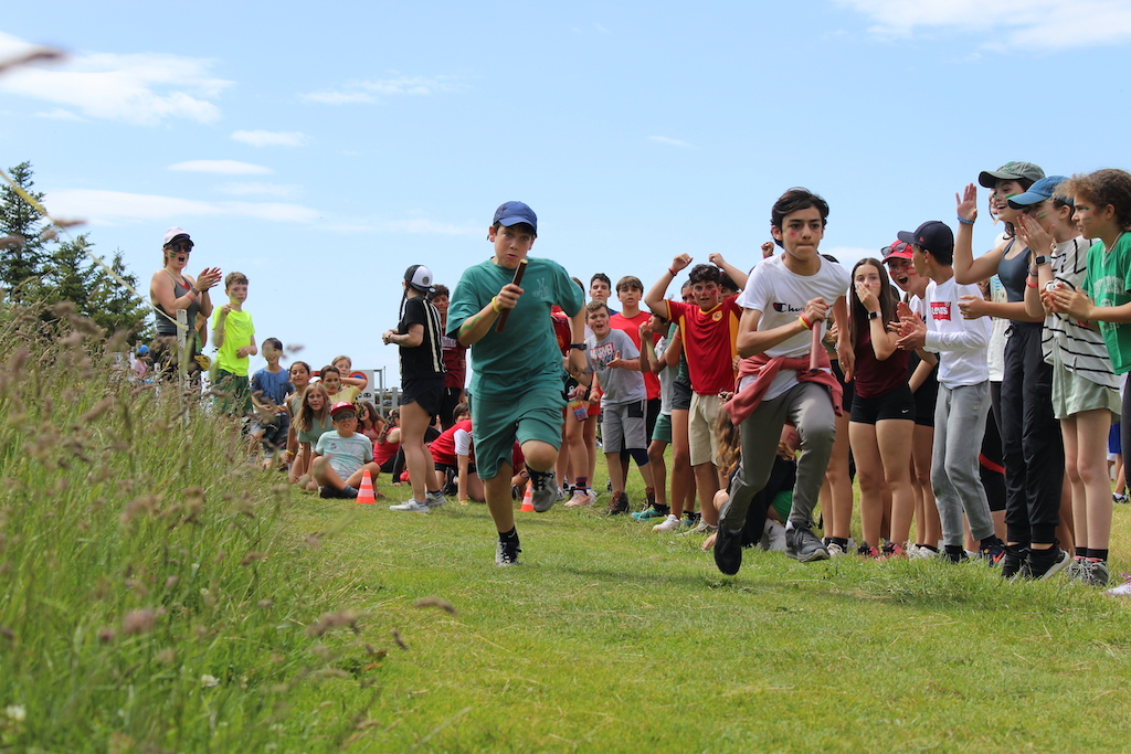 Village Camps International Summer Camp Leysin, Switzerland 2025-08-09 https://www.villagecamps.com/journals_admin/images/2593-8294-IMG_8470.jpg Village Camps International Summer Camp Leysin, Switzerland 2025-08-09 https://www.villagecamps.com/journals_admin/images/2593-8294-IMG_8470.jpg
