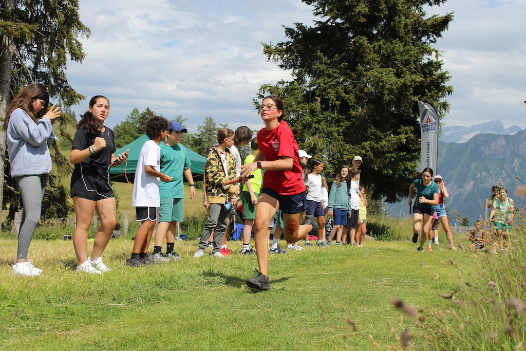 Village Camps International Summer Camp Leysin, Switzerland 2025-08-09 https://www.villagecamps.com/journals_admin/images/2593-8295-IMG_8479.jpg Village Camps International Summer Camp Leysin, Switzerland 2025-08-09 https://www.villagecamps.com/journals_admin/images/2593-8295-IMG_8479.jpg