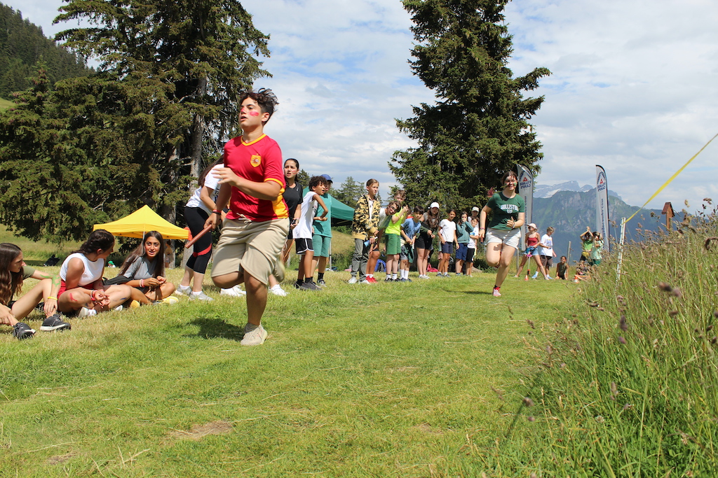 Village Camps International Summer Camp Leysin, Switzerland 2026-07-25 https://www.villagecamps.com/journals_admin/images/2593-8295-IMG_8482.jpg Village Camps International Summer Camp Leysin, Switzerland 2026-07-25 https://www.villagecamps.com/journals_admin/images/2593-8295-IMG_8482.jpg