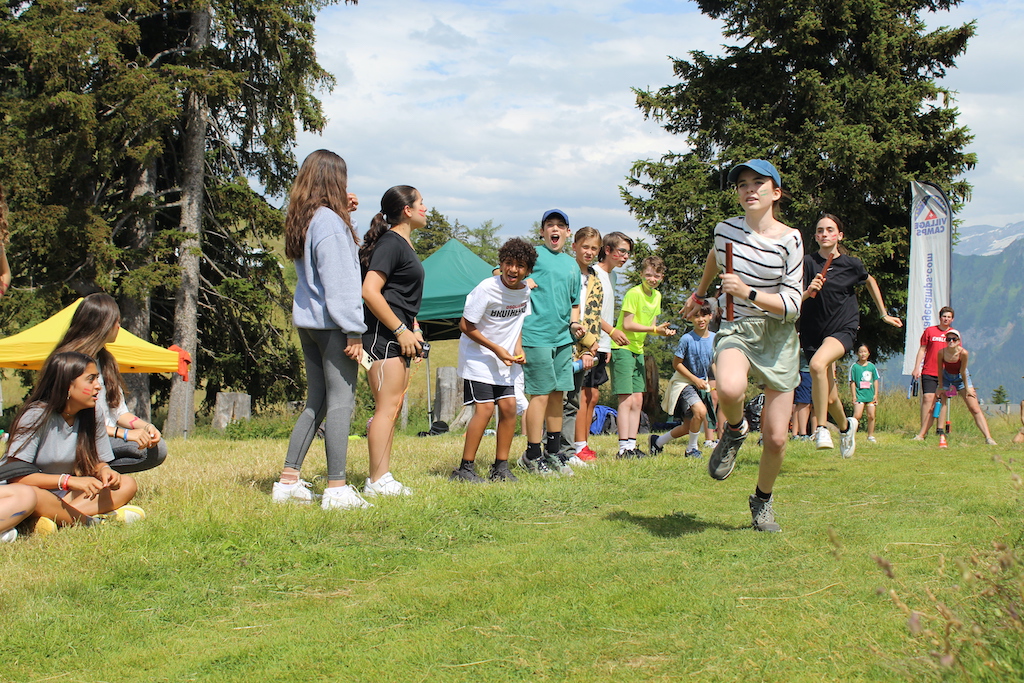 Village Camps International Summer Camp Leysin, Switzerland 2025-08-09 https://www.villagecamps.com/journals_admin/images/2593-8296-IMG_8484.jpg Village Camps International Summer Camp Leysin, Switzerland 2025-08-09 https://www.villagecamps.com/journals_admin/images/2593-8296-IMG_8484.jpg
