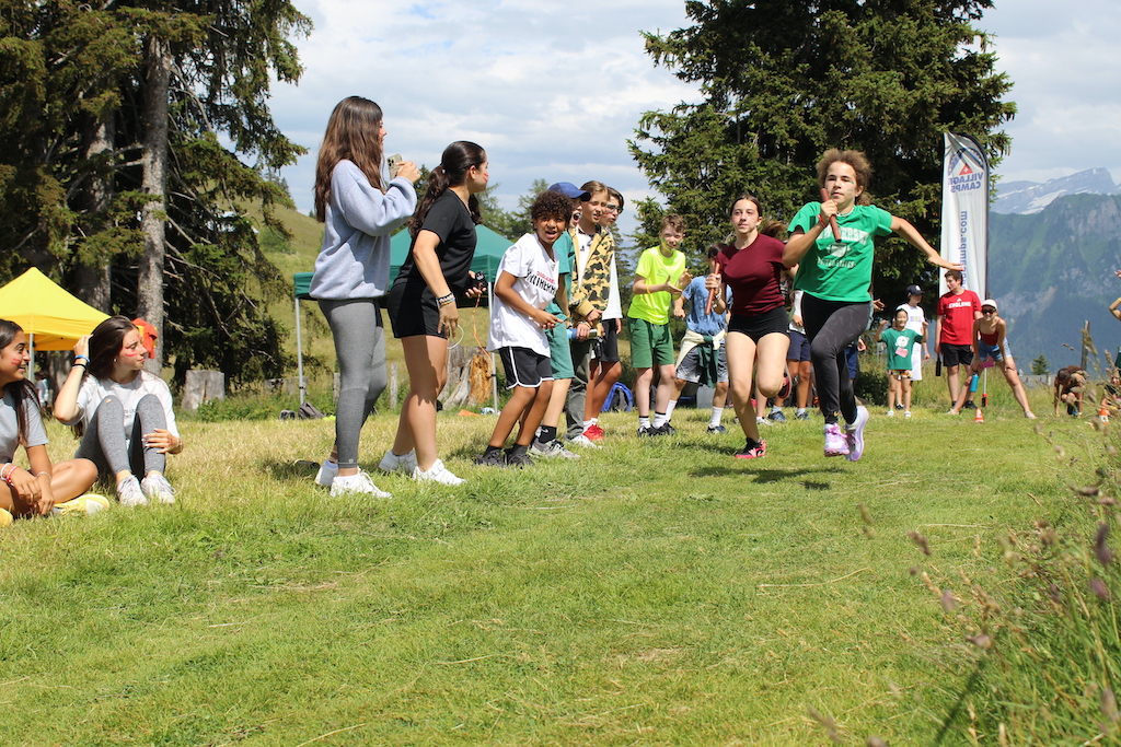 Village Camps International Summer Camp Leysin, Switzerland 2025-08-09 https://www.villagecamps.com/journals_admin/images/2593-8296-IMG_8485.jpg Village Camps International Summer Camp Leysin, Switzerland 2025-08-09 https://www.villagecamps.com/journals_admin/images/2593-8296-IMG_8485.jpg