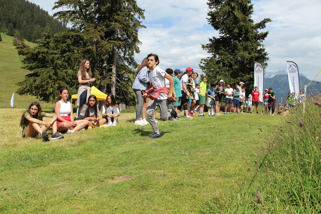 Village Camps International Summer Camp Leysin, Switzerland 2026-08-15 https://www.villagecamps.com/journals_admin/images/2593-8296-IMG_8488.jpg Village Camps International Summer Camp Leysin, Switzerland 2026-08-15 https://www.villagecamps.com/journals_admin/images/2593-8296-IMG_8488.jpg