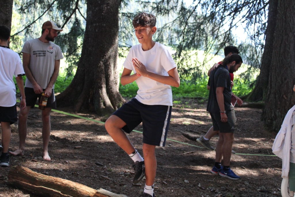 Village Camps International Summer Camp Leysin, Switzerland 2026-07-25 https://www.villagecamps.com/journals_admin/images/2593-8951-IMG_0943.jpg Village Camps International Summer Camp Leysin, Switzerland 2026-07-25 https://www.villagecamps.com/journals_admin/images/2593-8951-IMG_0943.jpg