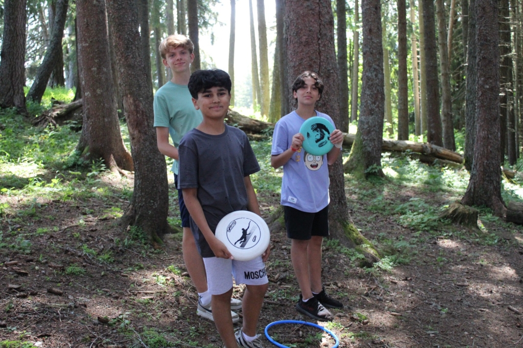 Village Camps International Summer Camp Leysin, Switzerland 2026-08-15 https://www.villagecamps.com/journals_admin/images/2593-8951-IMG_0955.jpg