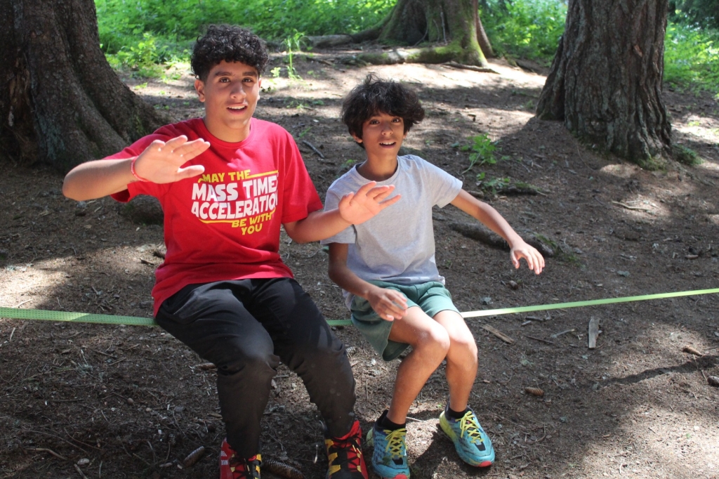 Village Camps International Summer Camp Leysin, Switzerland 2026-08-15 https://www.villagecamps.com/journals_admin/images/2593-8952-IMG_0994.jpg Village Camps International Summer Camp Leysin, Switzerland 2026-08-15 https://www.villagecamps.com/journals_admin/images/2593-8952-IMG_0994.jpg