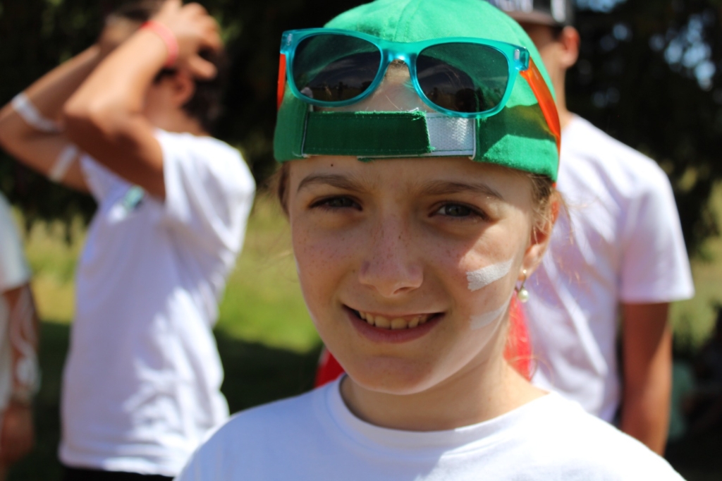 Village Camps International Summer Camp Leysin, Switzerland 2025-08-09 https://www.villagecamps.com/journals_admin/images/2593-8953-IMG_1048.jpg Village Camps International Summer Camp Leysin, Switzerland 2025-08-09 https://www.villagecamps.com/journals_admin/images/2593-8953-IMG_1048.jpg
