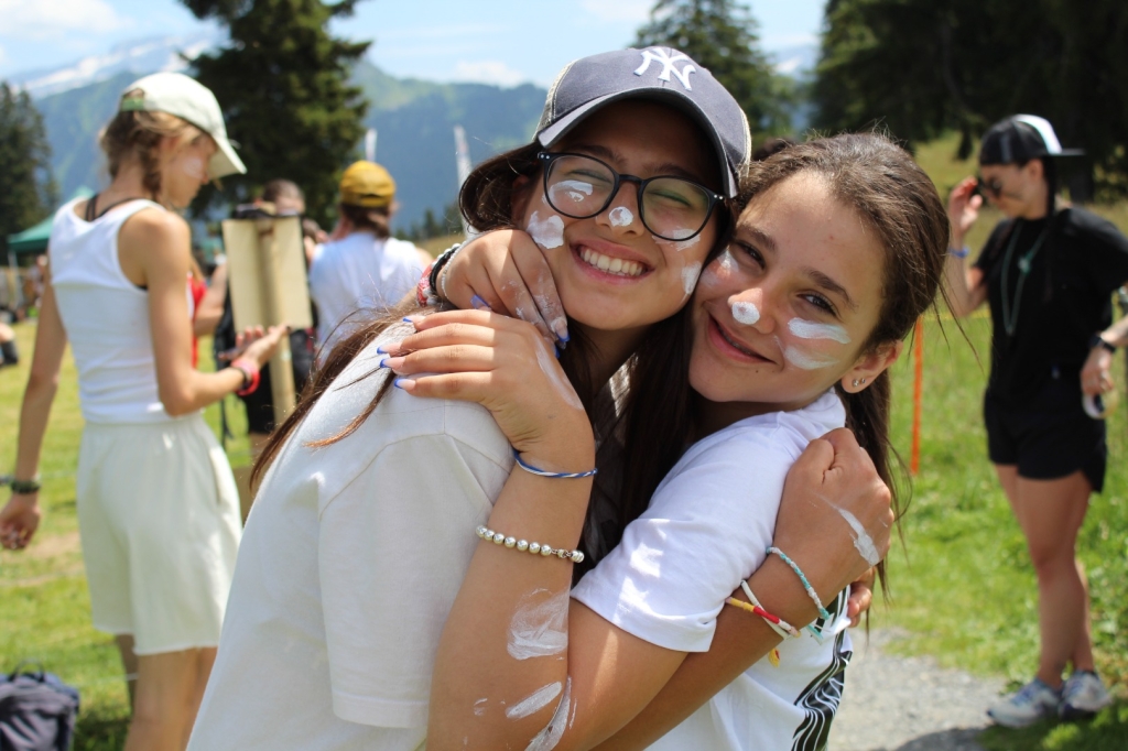 Village Camps International Summer Camp Leysin, Switzerland 2025-08-09 https://www.villagecamps.com/journals_admin/images/2593-8954-IMG_1067.jpg Village Camps International Summer Camp Leysin, Switzerland 2025-08-09 https://www.villagecamps.com/journals_admin/images/2593-8954-IMG_1067.jpg