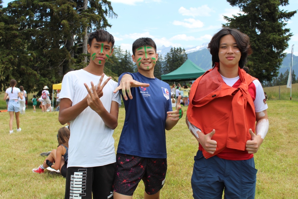 Village Camps International Summer Camp Leysin, Switzerland 2025-08-09 https://www.villagecamps.com/journals_admin/images/2593-8954-IMG_1089.jpg Village Camps International Summer Camp Leysin, Switzerland 2025-08-09 https://www.villagecamps.com/journals_admin/images/2593-8954-IMG_1089.jpg