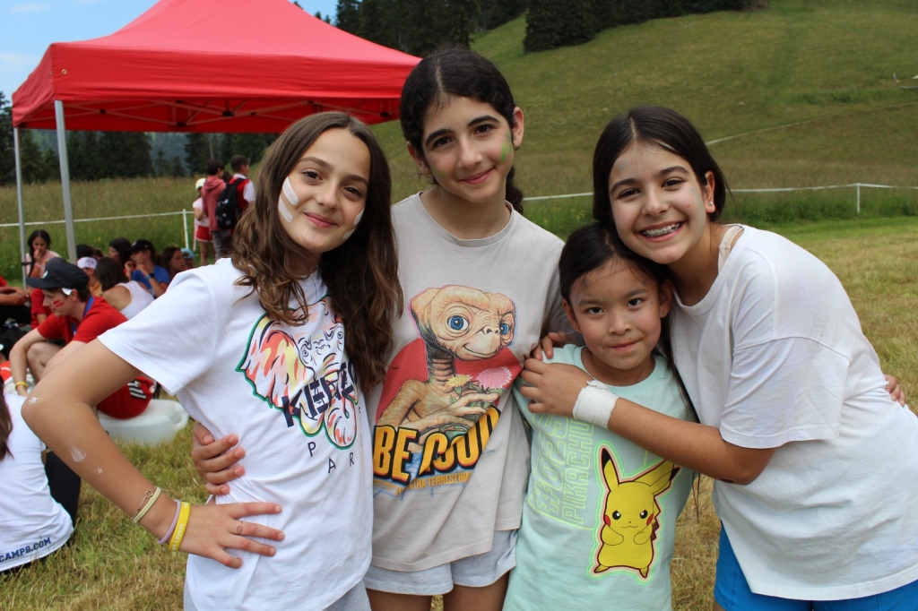 Village Camps International Summer Camp Leysin, Switzerland 2025-08-09 https://www.villagecamps.com/journals_admin/images/2593-8954-IMG_1104.jpg