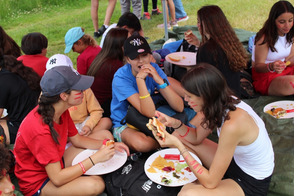 Village Camps International Summer Camp Leysin, Switzerland 2026-08-15 https://www.villagecamps.com/journals_admin/images/2593-8954-IMG_1108.jpg Village Camps International Summer Camp Leysin, Switzerland 2026-08-15 https://www.villagecamps.com/journals_admin/images/2593-8954-IMG_1108.jpg