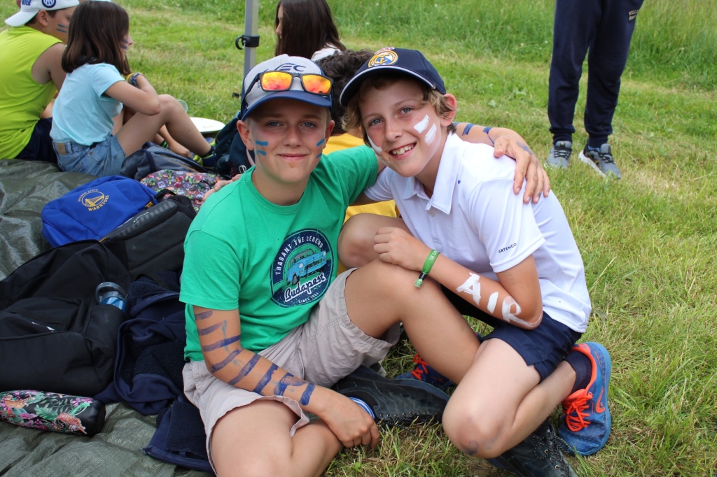 Village Camps International Summer Camp Leysin, Switzerland 2025-08-09 https://www.villagecamps.com/journals_admin/images/2593-8955-IMG_1112.jpg Village Camps International Summer Camp Leysin, Switzerland 2025-08-09 https://www.villagecamps.com/journals_admin/images/2593-8955-IMG_1112.jpg