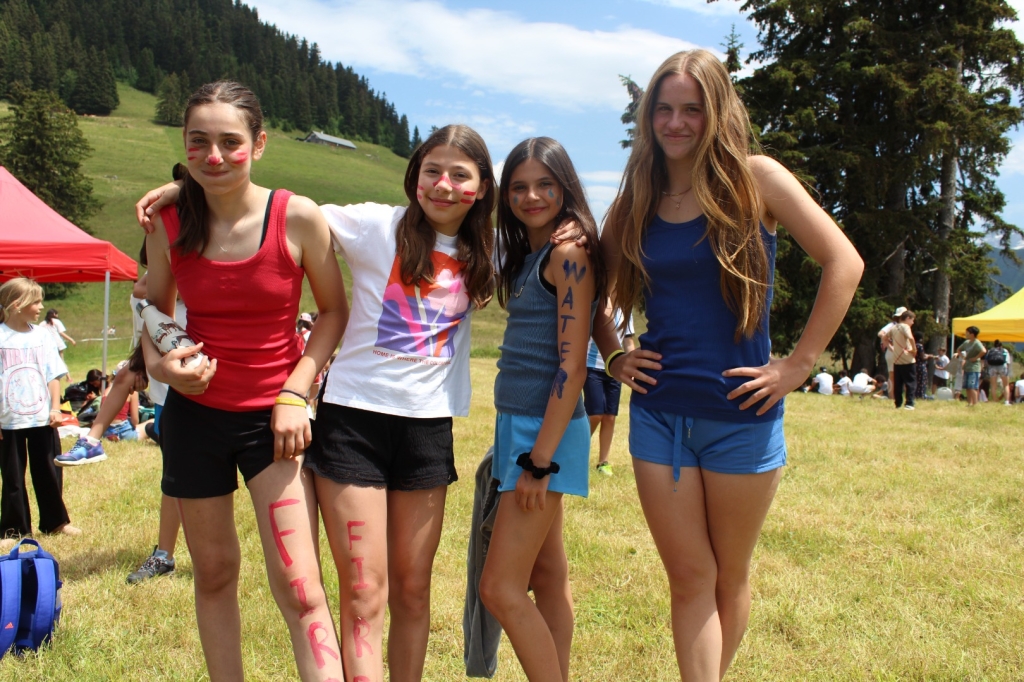 Village Camps International Summer Camp Leysin, Switzerland 2025-08-09 https://www.villagecamps.com/journals_admin/images/2593-8955-IMG_1128.jpg