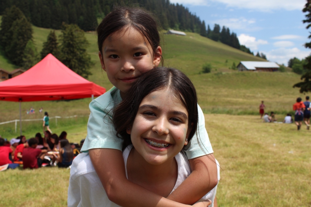 Village Camps International Summer Camp Leysin, Switzerland 2026-08-15 https://www.villagecamps.com/journals_admin/images/2593-8955-IMG_1129.jpg Village Camps International Summer Camp Leysin, Switzerland 2026-08-15 https://www.villagecamps.com/journals_admin/images/2593-8955-IMG_1129.jpg