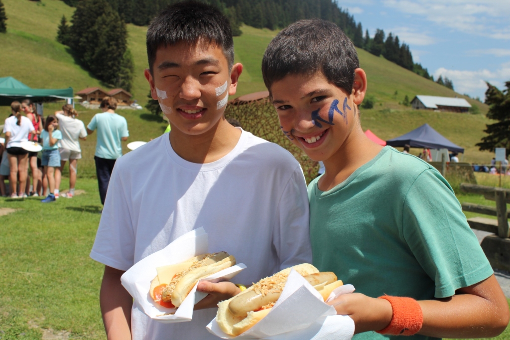 Village Camps International Summer Camp Leysin, Switzerland 2026-07-25 https://www.villagecamps.com/journals_admin/images/2593-8956-IMG_1171.jpg