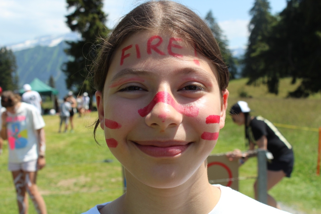 Village Camps International Summer Camp Leysin, Switzerland 2026-07-18 https://www.villagecamps.com/journals_admin/images/2593-8957-IMG_1237.jpg
