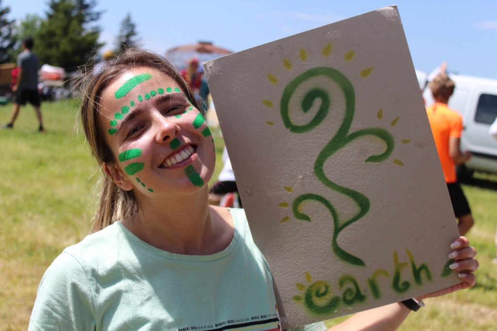 Village Camps International Summer Camp Leysin, Switzerland 2026-08-15 https://www.villagecamps.com/journals_admin/images/2593-8958-IMG_1282.jpg Village Camps International Summer Camp Leysin, Switzerland 2026-08-15 https://www.villagecamps.com/journals_admin/images/2593-8958-IMG_1282.jpg