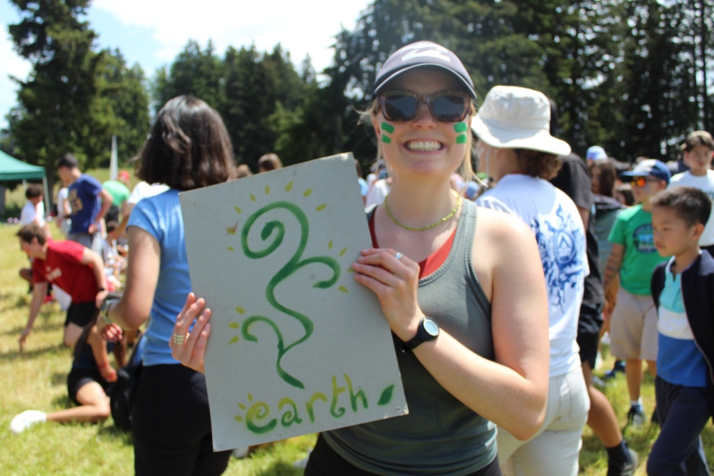 Village Camps International Summer Camp Leysin, Switzerland 2026-08-15 https://www.villagecamps.com/journals_admin/images/2593-8959-IMG_1280.jpg Village Camps International Summer Camp Leysin, Switzerland 2026-08-15 https://www.villagecamps.com/journals_admin/images/2593-8959-IMG_1280.jpg