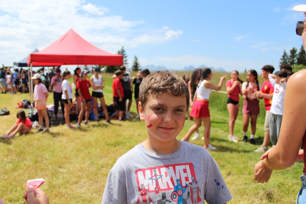 Village Camps International Summer Camp Leysin, Switzerland 2025-08-09 https://www.villagecamps.com/journals_admin/images/2593-8959-IMG_1290.jpg